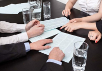 2025 жылы мемлекеттік органдар 130-дан астам кәсіптік стандарттарды әзірлеп, қайта қарады