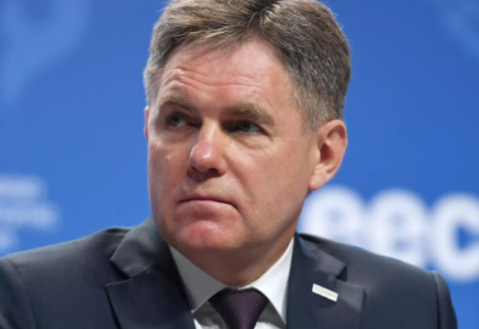 Қазақстанда ТМД бақылаушылар миссиясының штабы жұмысын бастады