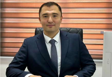 ​Мемлекеттік қызметшілердің құқықтары қорғалды