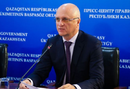 Неліктен утилизациялық алымнан толығымен бас тартуға болмайды