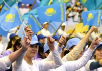 ​Мемлекеттік қолдау, кәсіби жандардың тәжірибесі және жаңа буын энергиясы: Қазақстанда республикалық жастар форумы бастау алды