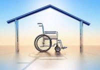 ​Мүгедектігі бар балалардың үйде оқыту шығындарын өтеу тәртібі жаңартылады