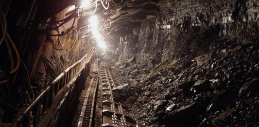 Ақмола облысында заңсыз алтын іздеген адам шахтаға құлап қаза тапты