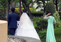 ​Өзбекстанда отасқанына бір жыл толмаған ерлі-зайыптылардың ажырасуына шектеу енгізілмек