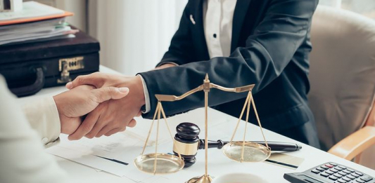 ​Бизнес-серіктестік құрарда нумерологиялық сәйкестікті қарау артық болмайды