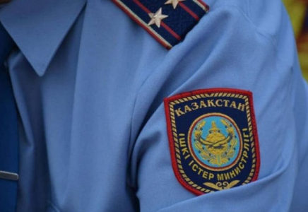 Ақтаудағы спортшы қыздың өлімі: полицейлерге қатысты іс тоқтатылды