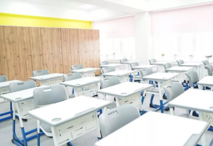 Ресей мен Қазақстанның министрлері бірлескен мектептер ашу мәселесін талқылады