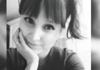 "Түні бойы ұрып, бауырын жыртып жіберген": Қазақстандық екі баланың анасын бұрынғы жігіті ұрып өлтірді деп айыпталды
