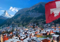 ​Швейцариядағы референдум: әйелдер әскерге бармайтын болды