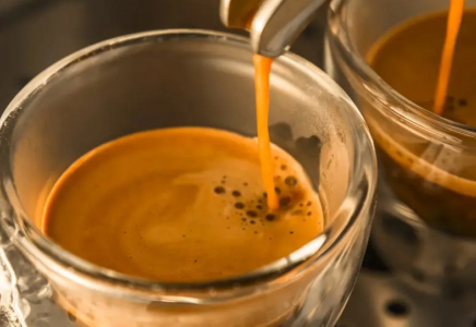 Жапон ғалымдары кофенің жаңа қасиетін анықтады