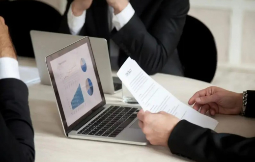 Психологтер қызмет алушымен шарт жасасуға міндеттеледі