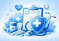 Мемлекеттік кірістер комитеті «KEDEN» ақпараттық жүйесінің жұмысына қатысты мәселелерді түсіндірді