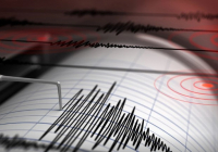 Қырғызстанда жер сілкінді: Жер асты дүмпуі жеті ауылда сезілді 