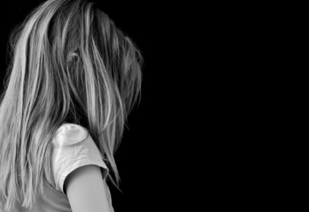 Екібастұздағы жеті жасар қыздың өлімі: бірқатар лауазымды тұлғалар сөгіс алды
