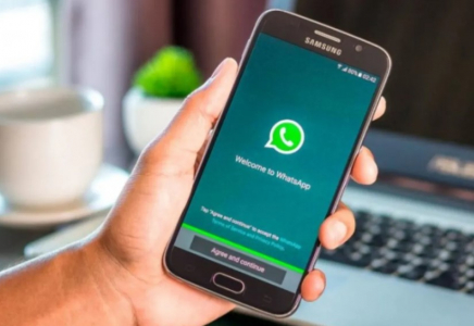 WhatsApp 8 қыркүйектен бастап кей смартфондарда жұмысын тоқтатты