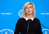 Украина бейтарап статусқа оралуы керек - Ресей СІМ