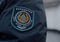 Ақтөбеде әлеуметтік қызмет көрсету орталығының тұрғыны іздестіріліп жатыр