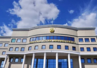 Непал мен Тибеттегі табиғи апаттан кейін екі қазақстандық әлі табылған жоқ — СІМ