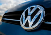 ​Volkswagen Қытайдағы зауытын жабады