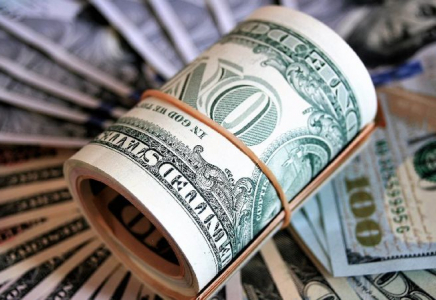 Дүниежүзілік банк Украинаға 11 миллиард доллар берді