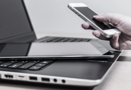 Енді алаяқтардың құрбаны болған азаматтар өз атына рәсімделген несиелерді жоя алады Енді алаяқтардың құрбаны болған азаматтар өз атына рәсімделген несиелерді жоя алады