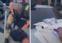 Алматыда жаңа туған нәрестелерді сатумен айналысқан топ қолға түсті