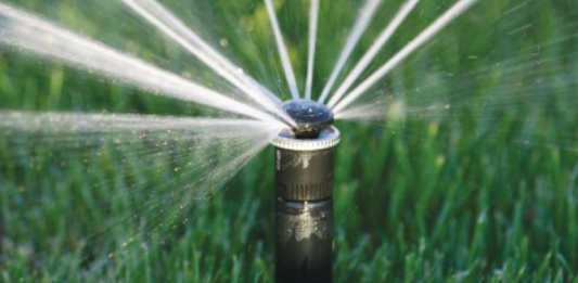 Қазақстанда су үнемдеуге арналған ТОП-3 технология