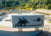 Қазақстанда туризм жөніндегі үйлестіру кеңесі құрылды