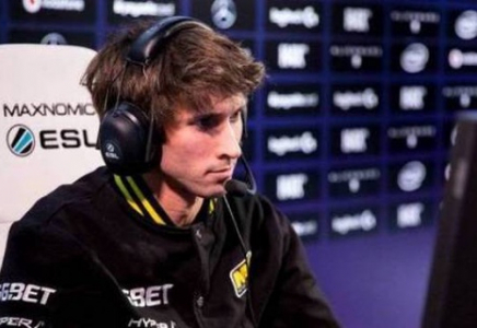 Қазақстандықтар ТМД-дағы үздік ойыншының командасын жеңді