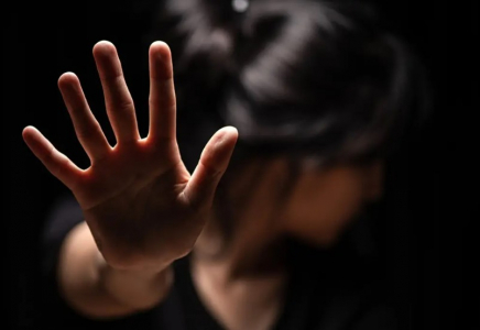 Ақтөбе облысында оқушы қызды зорлады деген күдікпен 25 жастағы ер адам ұсталды