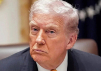 Трамп Иранға соққы жасауды кейінге қалдырды