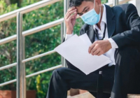 Қазақстанда 2026 жылдан бастап зейнетақы аударымын төлемегендердің шоттары бұғатталады