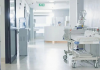 ДСМ Жетісайдағы өрттен тірі қалған үш адамның қайтыс болғанын жоққа шығарды