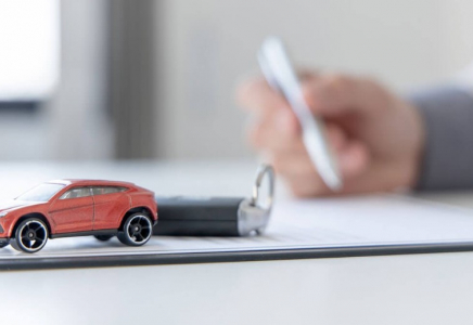 Қазақстанда борышкерді жалғыз баспанасынан және автокөлігінен айырмау ұсынылды