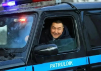 Блогер Әділетхан Молдахан 3 жыл бұрын қылмыс жасаған: прокуратура сұмдық жағдайдың бетін ашты