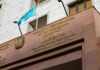 Қазақстандағы әлеуметтік кәсіпкер саны 1776-ға жетті