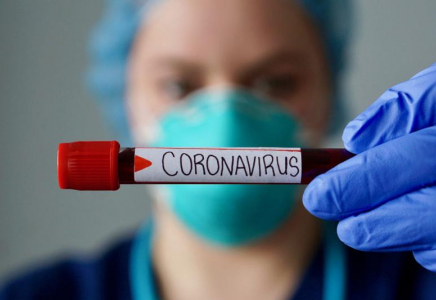 Қазақстанда COVID-19 жұқтырғандардың саны артып жатыр 