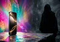 ​Байқадыңыз ба, кинодағы ЗҰЛЫМДАР iPhone ҚОЛДАНБАЙДЫ