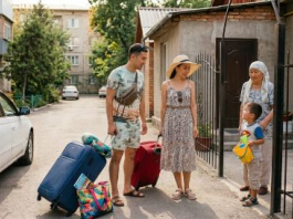БАЛАНЫ ТАСТАП ҚЫДЫРУ: Өзіңді кінәлаудан арылтатын 5 қадам