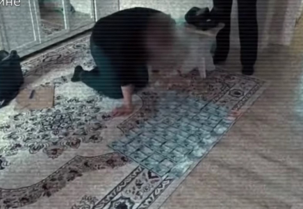 Ұлттық қауіпсіздік комитеті OrdaMed басшылығын ұстады