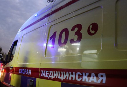 Атырауда 10 жасар бала кәрізге құлап кетті