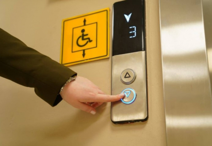 Қазақстанда инклюзивті білім беру жүйесі кезең-кезеңімен дамып келеді