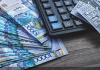 Қазақстанда заңсыз шығарылған активтер қаражаты есебінен 400-ден астам нысан салынуда