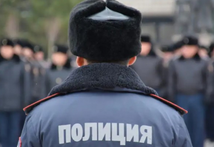 Қазақстанда жол қауіпсіздігін бақылау шаралары күшейтілді
