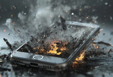 Қазақстанда балалар жаппай ойнап жүрген ойынды бұғаттау ұсынылды