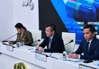 Қазақстанда дәрілік заттарды тіркеу жеңілдейді