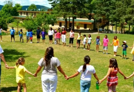 Қазақстанда балалар лагерьлерінің қызметі лицензияланатын болады