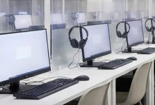 Келесі жылы оқушылар ҰБТ-ны басқаша тапсырады – үкімет нақты өзгерістерді жариялады