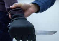 Теміртауда автобуста жас жігіт пышақ жарақатын алды – оқиғаның мән-жайы