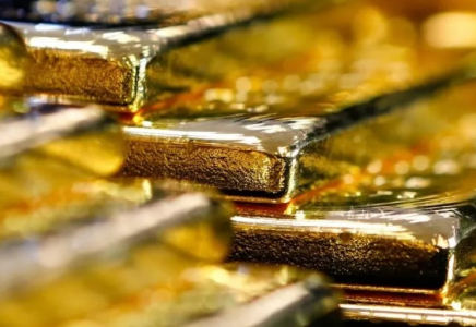 Париждегі мұражайдан алтын ұрланды Париждегі мұражайдан алтын ұрланды